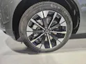 VOLVO XC60 2.0 T6 TE Ultra Bright eAWD