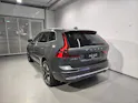 VOLVO XC60 2.0 T6 TE Ultra Bright eAWD