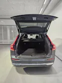 VOLVO XC60 2.0 T6 TE Ultra Bright eAWD