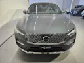 VOLVO XC60 2.0 T6 TE Ultra Bright eAWD