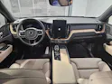 VOLVO XC60 2.0 T6 TE Ultra Bright eAWD