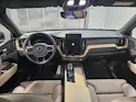 VOLVO XC60 2.0 T6 TE Ultra Bright eAWD