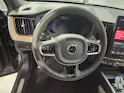 VOLVO XC60 2.0 T6 TE Ultra Bright eAWD