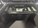 VOLVO XC60 2.0 T6 TE Ultra Bright eAWD