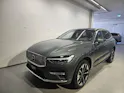 VOLVO XC60 2.0 T6 TE Ultra Bright eAWD