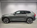 VOLVO XC60 2.0 T6 TE Ultra Bright eAWD