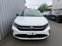 VW Taigo 1.0 TSI Style DSG