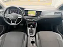 VW Taigo 1.0 TSI Style DSG