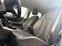 VW Taigo 1.0 TSI Style DSG
