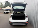 VW Taigo 1.0 TSI Style DSG