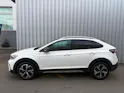 VW Taigo 1.0 TSI Style DSG