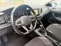 VW Taigo 1.0 TSI Style DSG