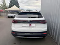 VW Taigo 1.0 TSI Style DSG