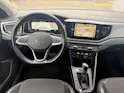 VW Taigo 1.0 TSI Style DSG