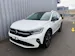VW Taigo 1.0 TSI Style DSG