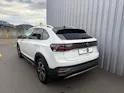 VW Taigo 1.0 TSI Style DSG