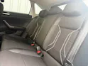 VW Taigo 1.0 TSI Style DSG
