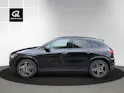 MERCEDES-BENZ GLA 250 4Matic 8G-DCT Swiss Star