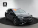 MERCEDES-BENZ GLA 250 4Matic 8G-DCT Swiss Star