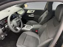 MERCEDES-BENZ GLA 250 4Matic 8G-DCT Swiss Star