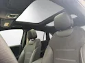 MERCEDES-BENZ GLA 250 4Matic 8G-DCT Swiss Star