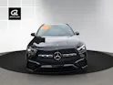 MERCEDES-BENZ GLA 250 4Matic 8G-DCT Swiss Star