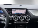 MERCEDES-BENZ GLA 250 4Matic 8G-DCT Swiss Star