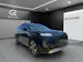 HYUNDAI Ioniq 9 110kWh Vertex 4WD