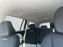 HYUNDAI Ioniq 9 110kWh Vertex 4WD