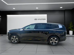HYUNDAI Ioniq 9 110kWh Vertex 4WD