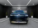 HYUNDAI Ioniq 9 110kWh Vertex 4WD