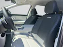 HYUNDAI Ioniq 9 110kWh Vertex 4WD