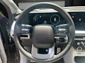HYUNDAI Ioniq 9 110kWh Vertex 4WD