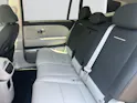HYUNDAI Ioniq 9 110kWh Vertex 4WD