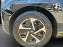 HYUNDAI Ioniq 9 110kWh Vertex 4WD