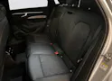 AUDI A6 allroad e-hybrid quattro 270 kW S tronic MODELL 2027