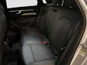 AUDI A6 allroad e-hybrid quattro 270 kW S tronic MODELL 2027