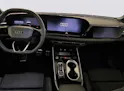 AUDI A6 allroad e-hybrid quattro 270 kW S tronic MODELL 2027