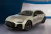 AUDI A6 allroad e-hybrid quattro 270 kW S tronic MODELL 2027