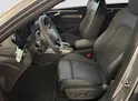 AUDI A6 allroad e-hybrid quattro 270 kW S tronic MODELL 2027