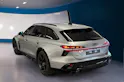 AUDI A6 allroad e-hybrid quattro 270 kW S tronic MODELL 2027