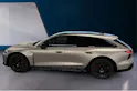 AUDI A6 allroad e-hybrid quattro 270 kW S tronic MODELL 2027