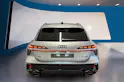 AUDI A6 allroad e-hybrid quattro 270 kW S tronic MODELL 2027