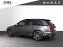 AUDI Q7 SUV TFSI quattro 250 kW S line tiptronic