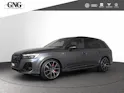 AUDI Q7 SUV TFSI quattro 250 kW S line tiptronic