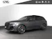 AUDI Q7 SUV TFSI quattro 250 kW S line tiptronic
