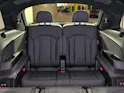AUDI Q7 SUV TFSI quattro 250 kW S line tiptronic