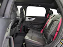 AUDI Q7 SUV TFSI quattro 250 kW S line tiptronic