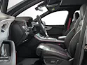 AUDI Q7 SUV TFSI quattro 250 kW S line tiptronic