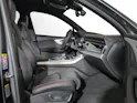 AUDI Q7 SUV TFSI quattro 250 kW S line tiptronic